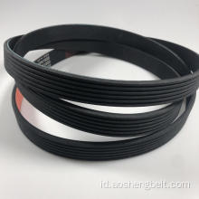 Alternator Poly V Belt 6PK 8pk untuk Grosir